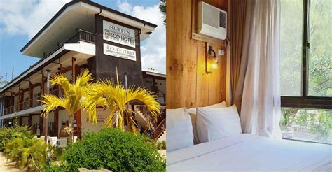hotel near sky ranch tagaytay|hotels in tagaytay near rotonda.